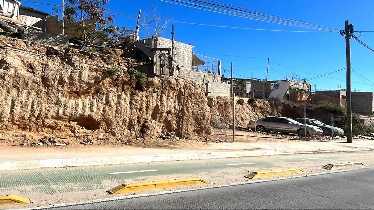 viviendas en lopez obrador