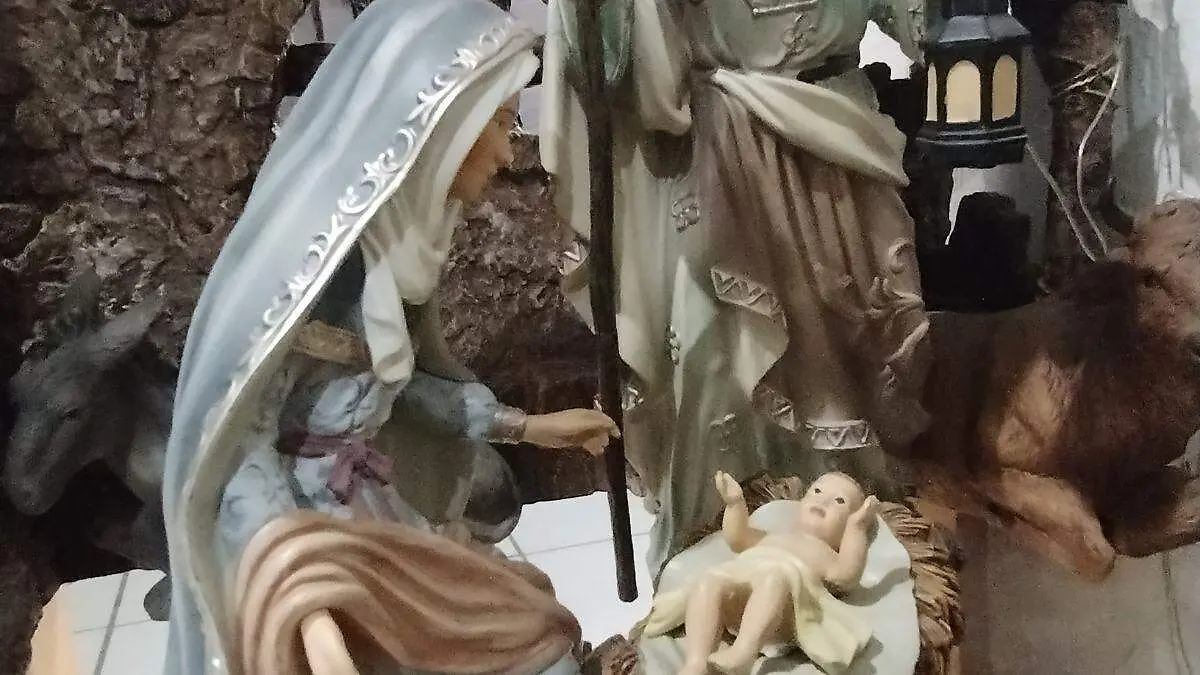 por que se celebra el dia de la candelaria