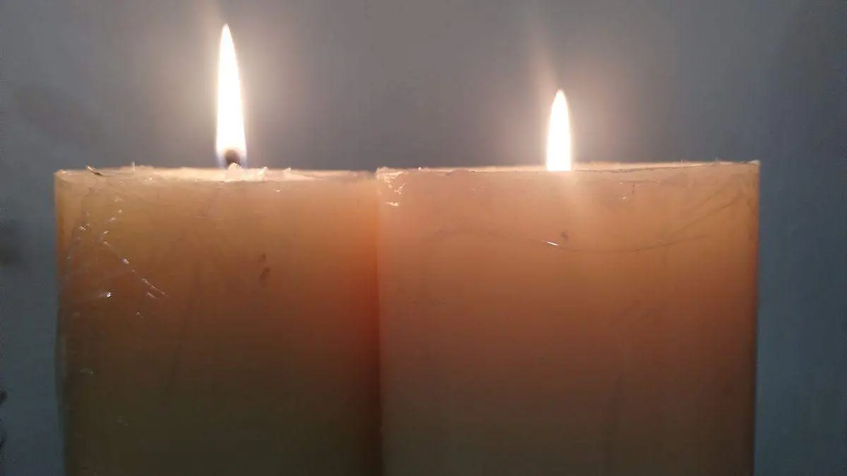 significados del dia de la candelaria