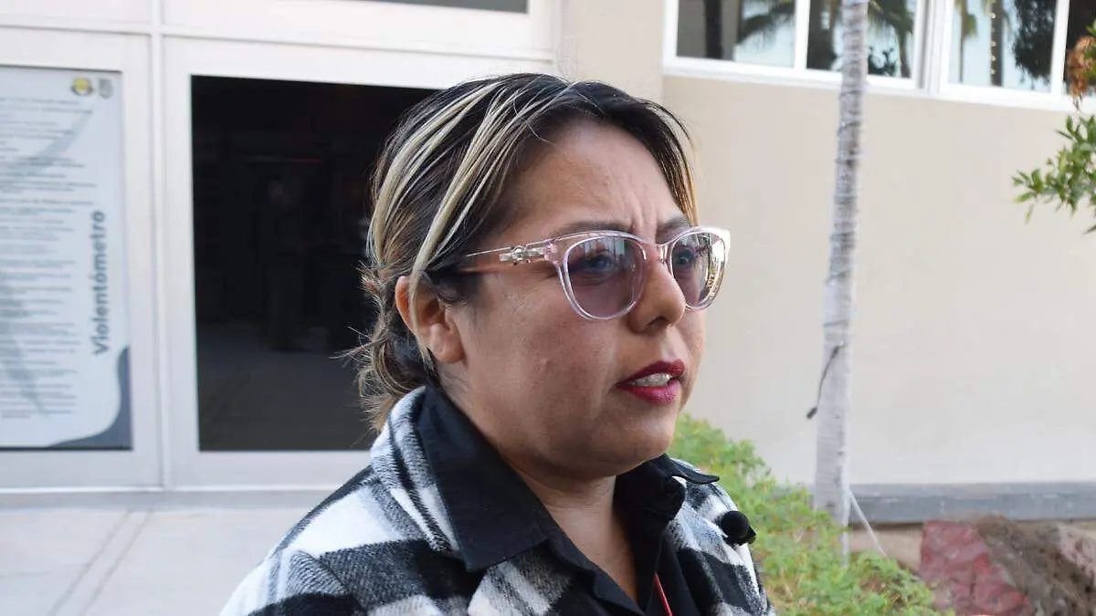 disputa de pescadores riberenos en santa rosalia