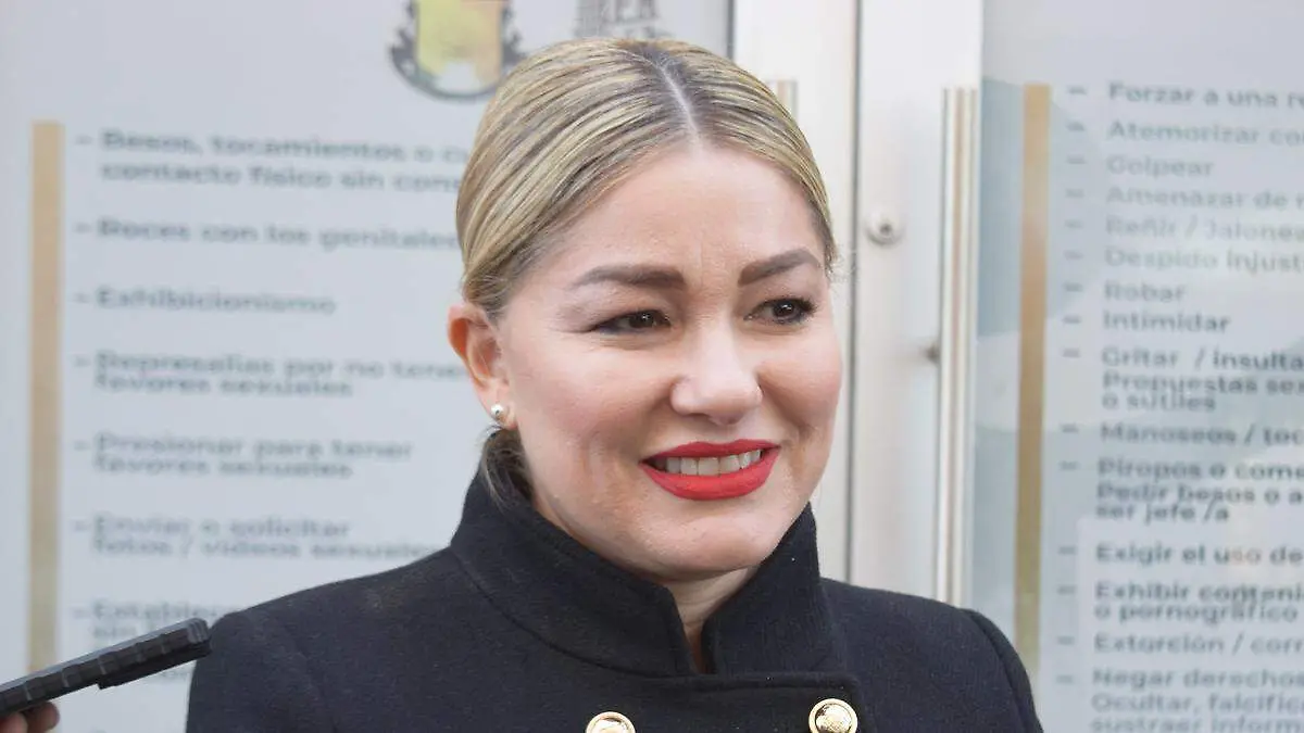 sanciones para gestores fuera de la ley