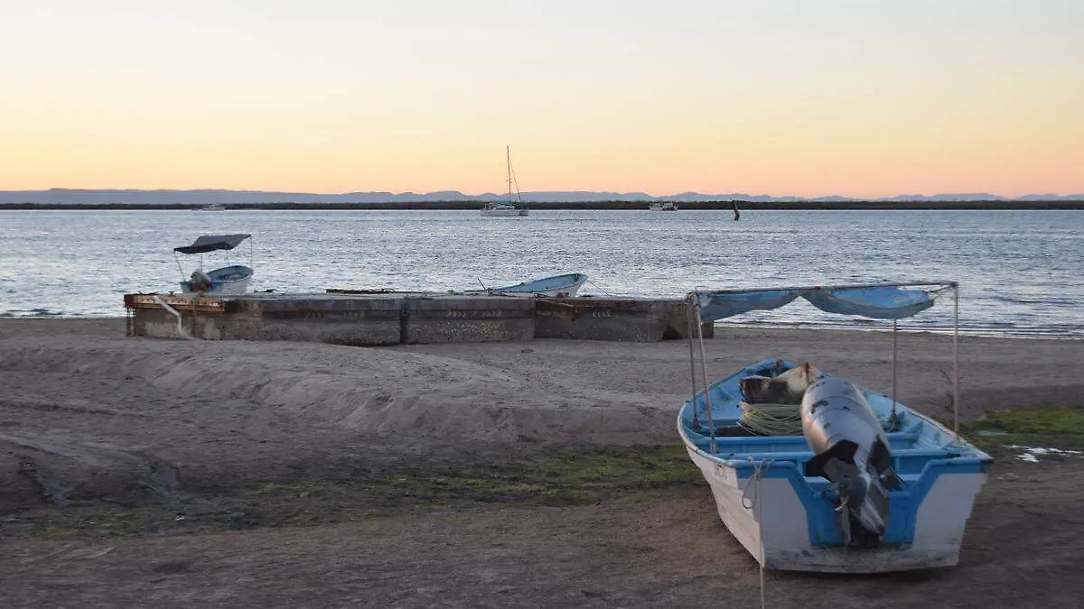 barrio-el-manglito-la-paz