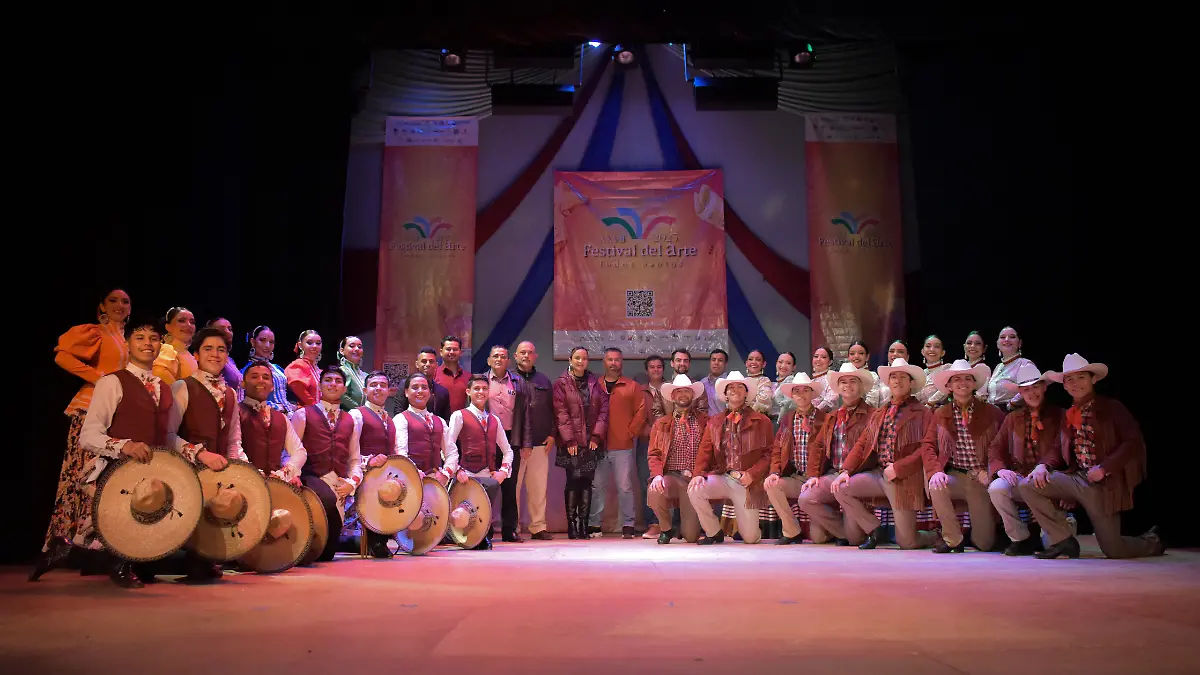 Diseño sin título (27)