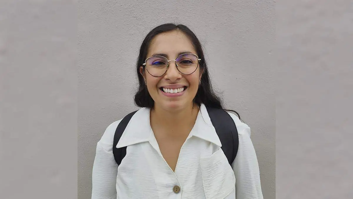 citlalli solis anorve cientifica