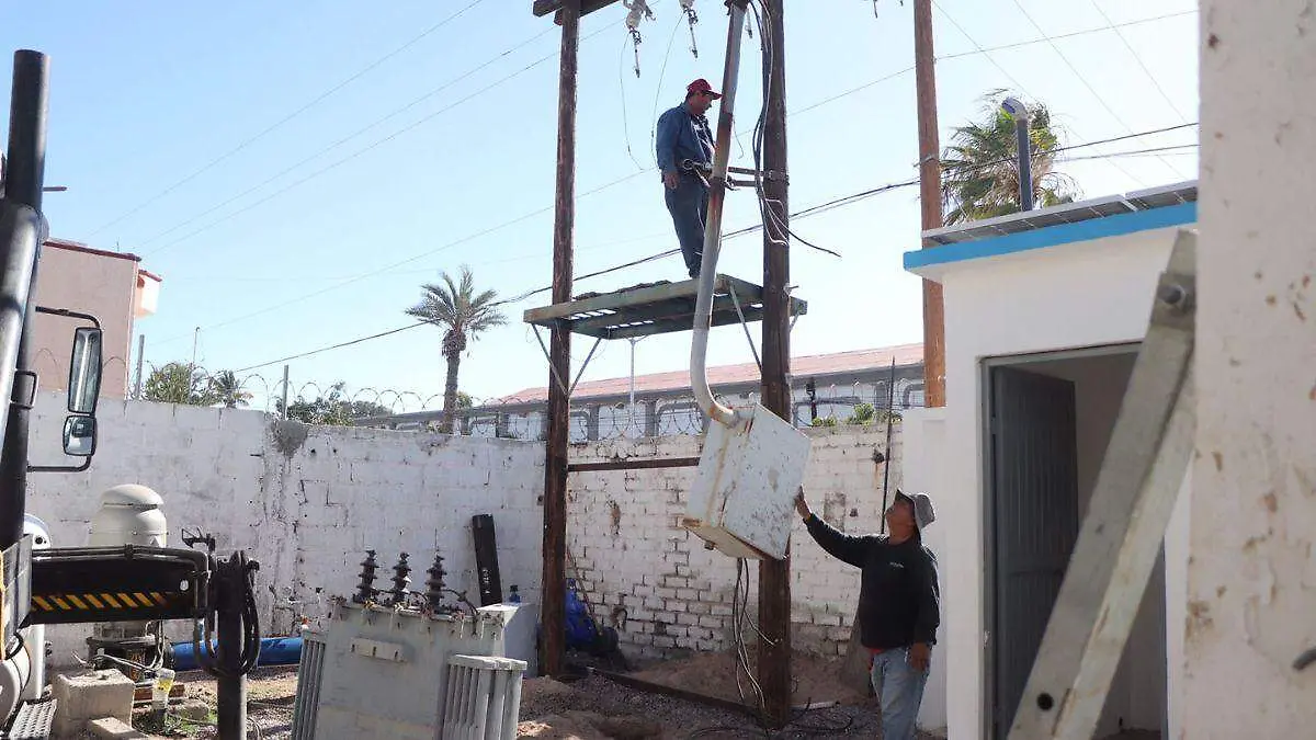 aranceles a aluminio y acero amenazan la construccion