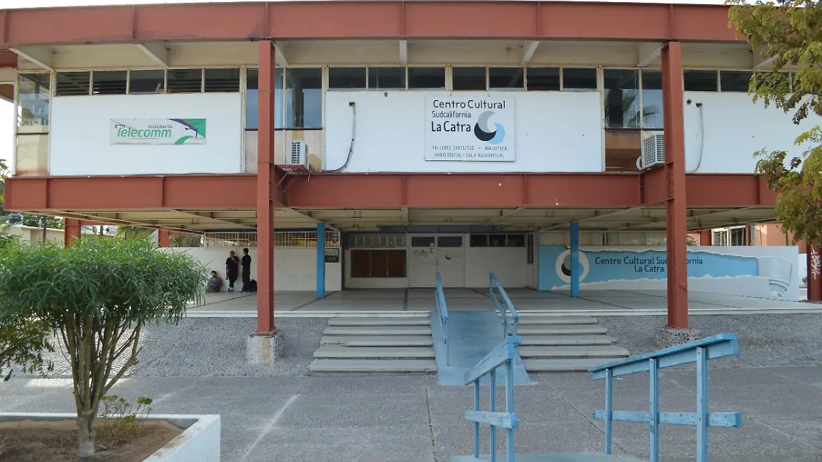 Diseño sin título (6)