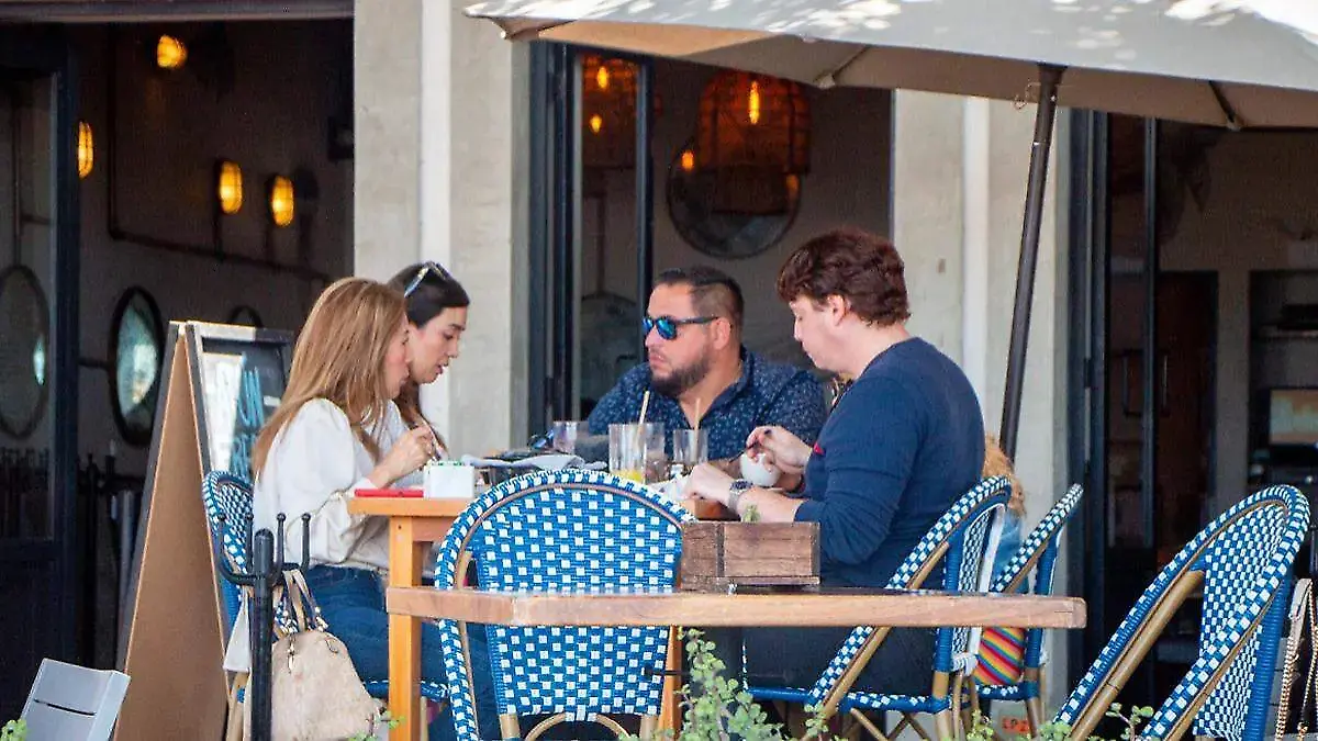 donde comer el 14 de febrero