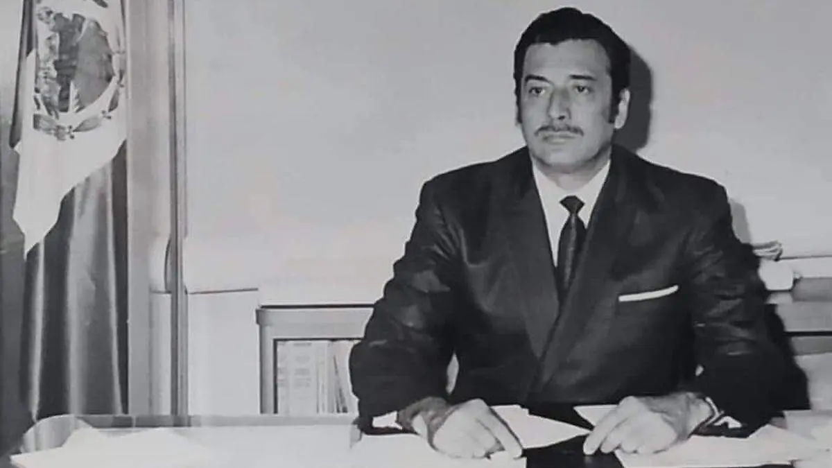 alberto alvarado gobernador de bcs