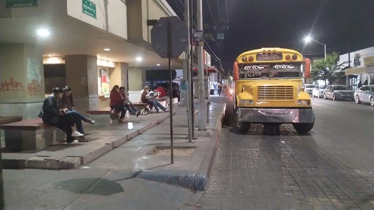 RUTASDETRANSPORTEPUBLICO