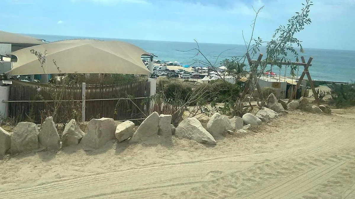 58141d4a-fe96-4b1f-ba66-c53f1f8aa1f6