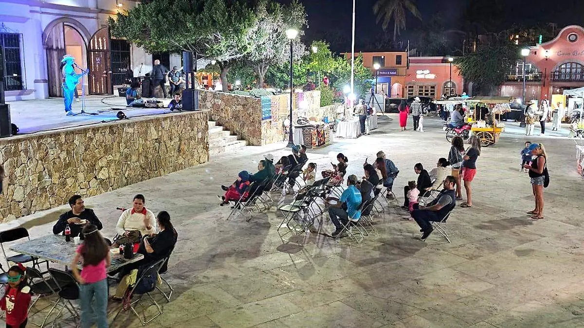 planes imperdibles para el domingo en los cabos