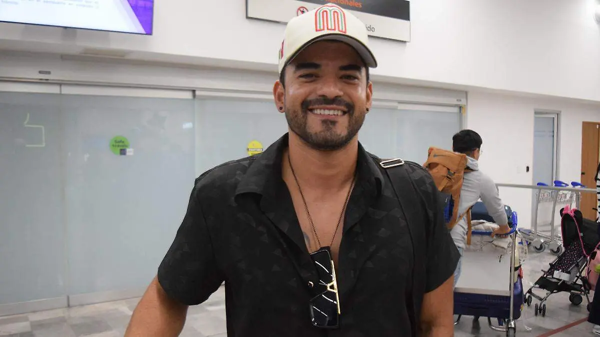 entrenador waterpolo minimixto baja california sur