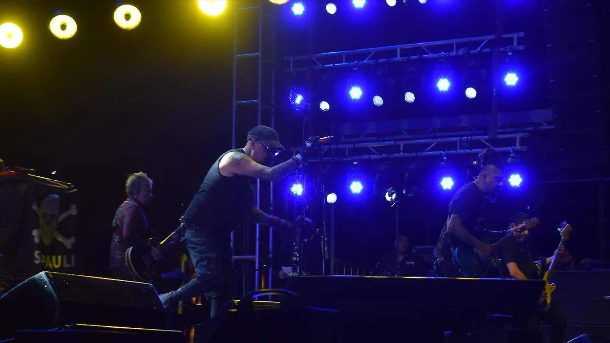 panteon rococo concierto la paz