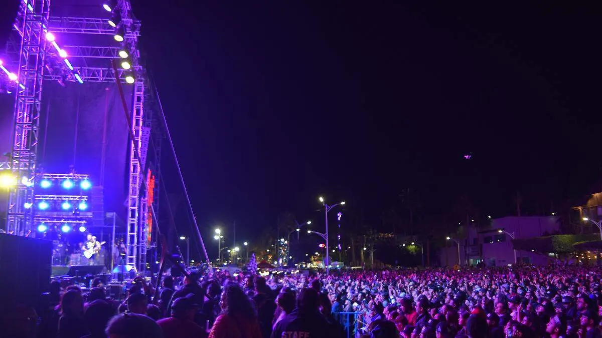 panteon rococo publico de la paz