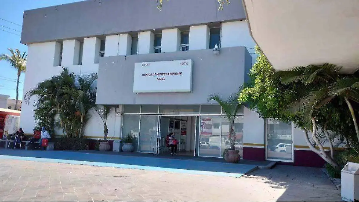 que pide el SNTE por reforma a la ley del issste