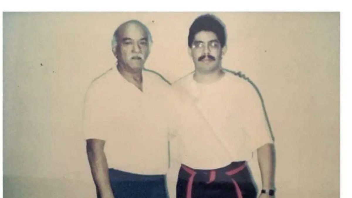 james brao cesar willy