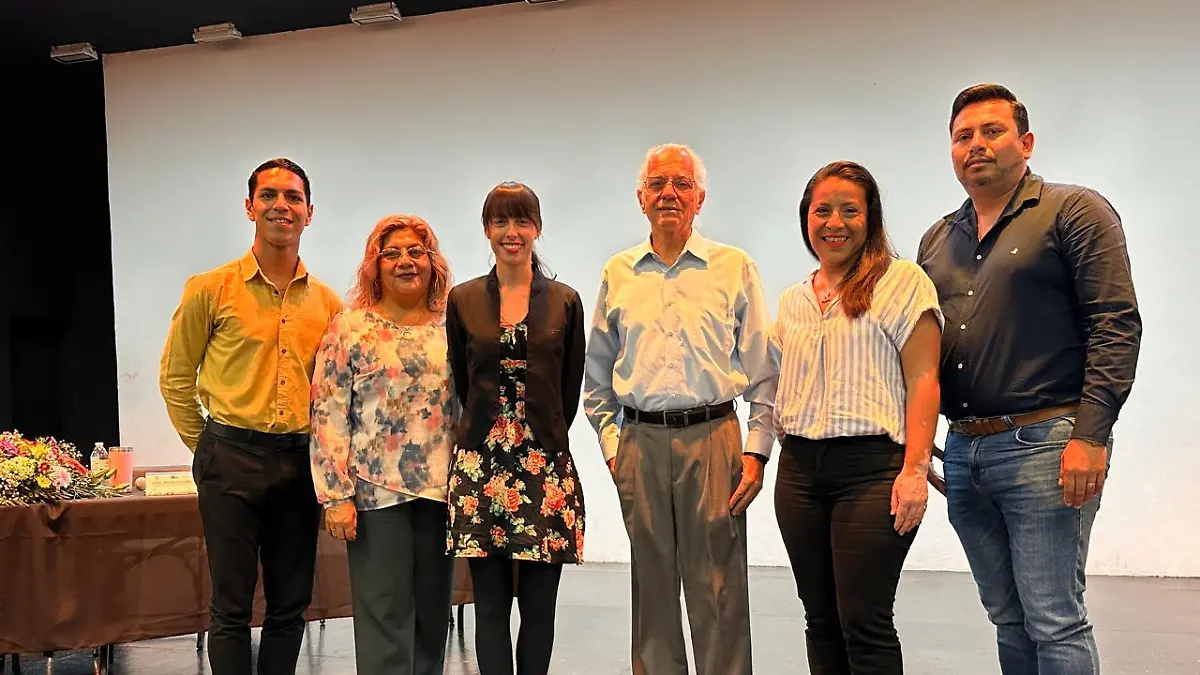 diplomado de actuacion en los cabos