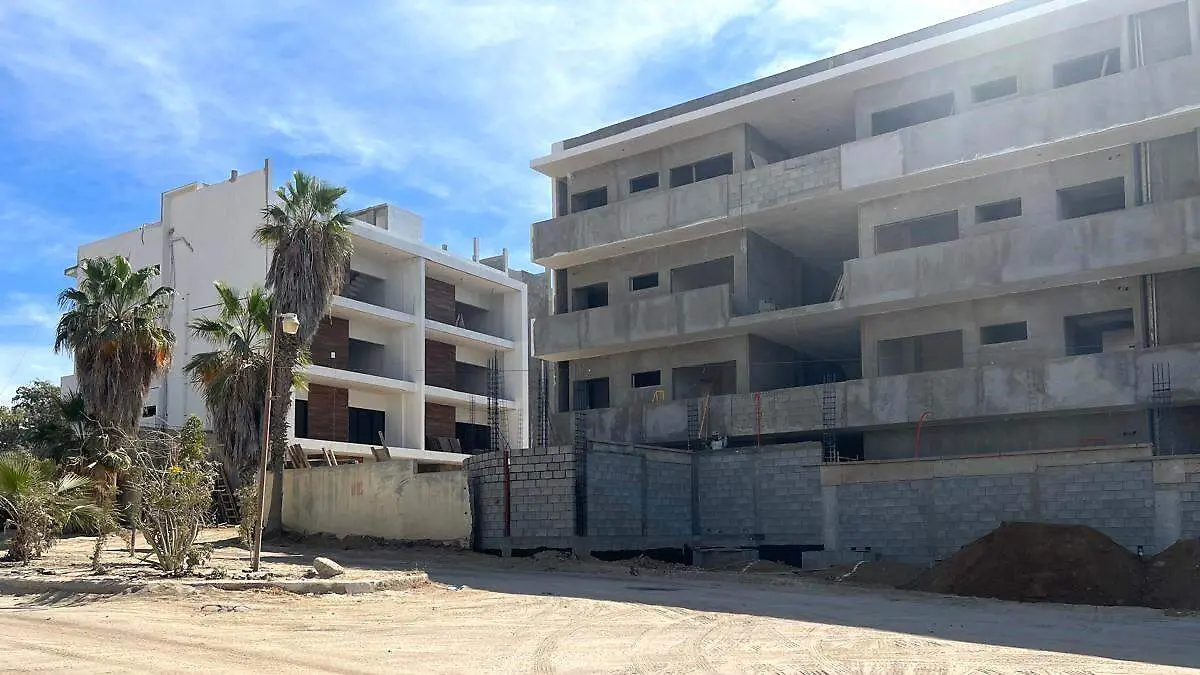 foro inmobiliario en los cabos