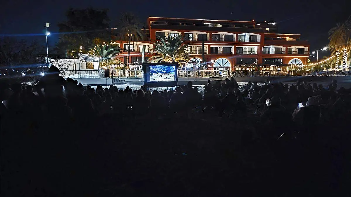 proyeccion patrimonio la posada gente