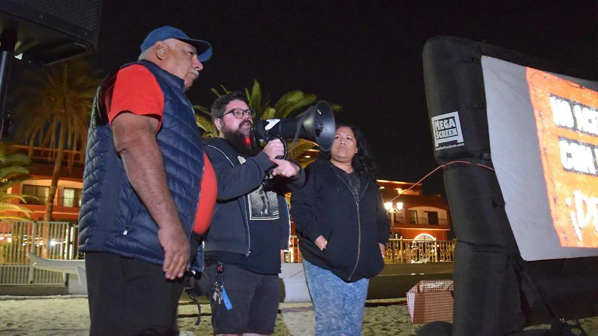 carlos mancila bcsicletos proyeccion