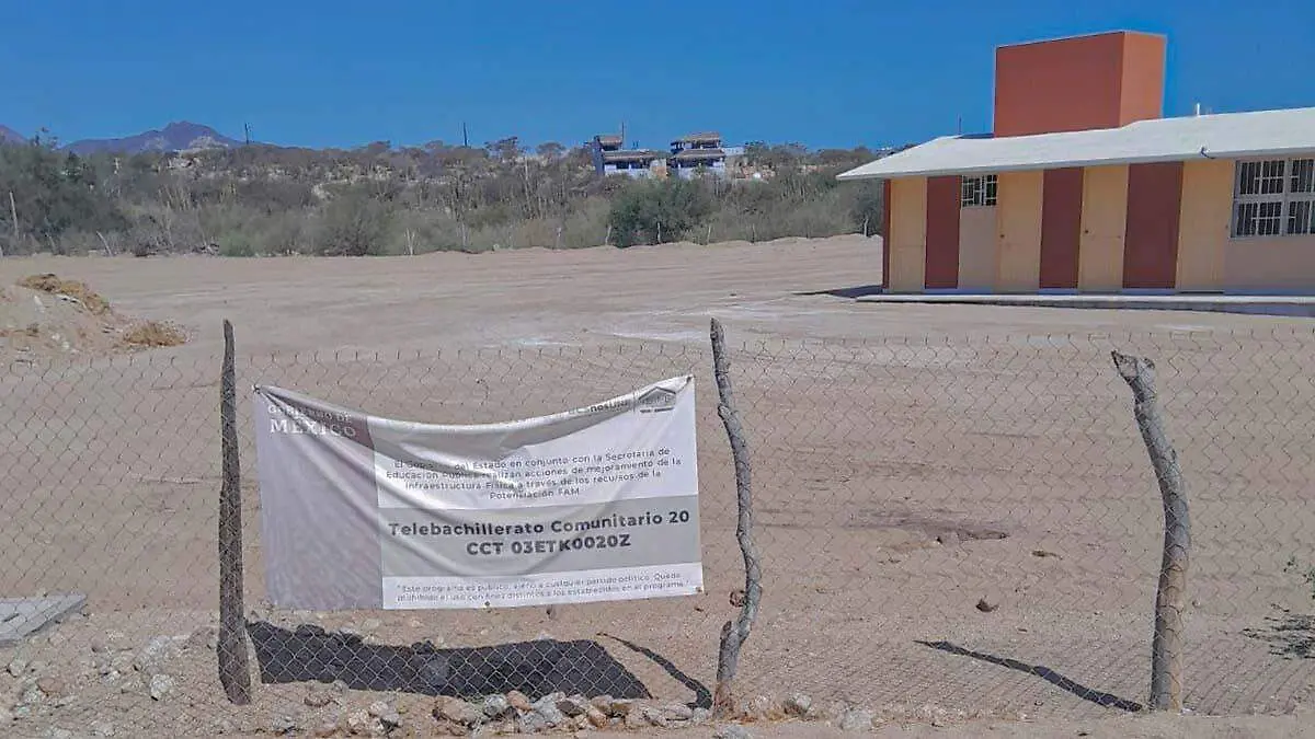 cuantos habitantes hay en el cardonal