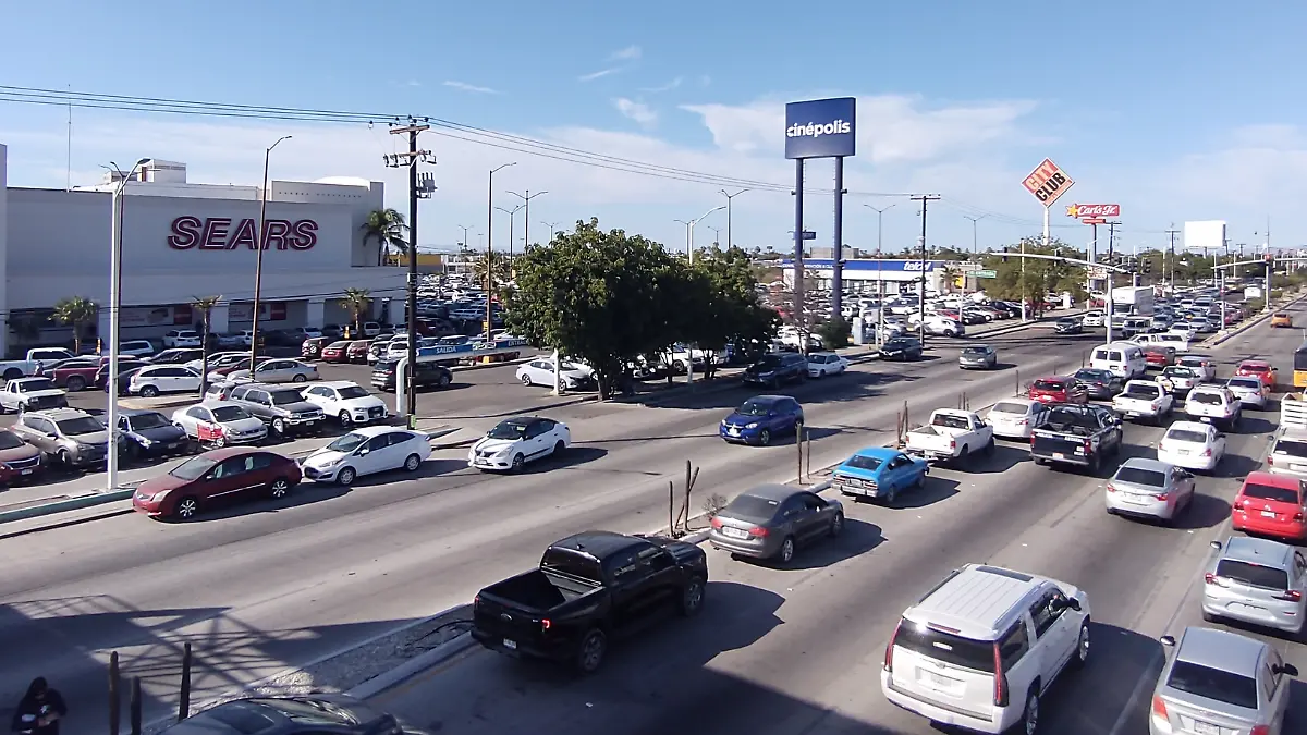 venta de carros en baja california sur