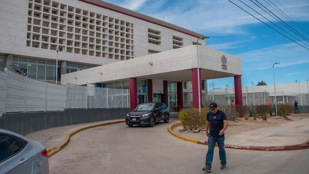 que debo saber sobre la reforma a la ley del issste