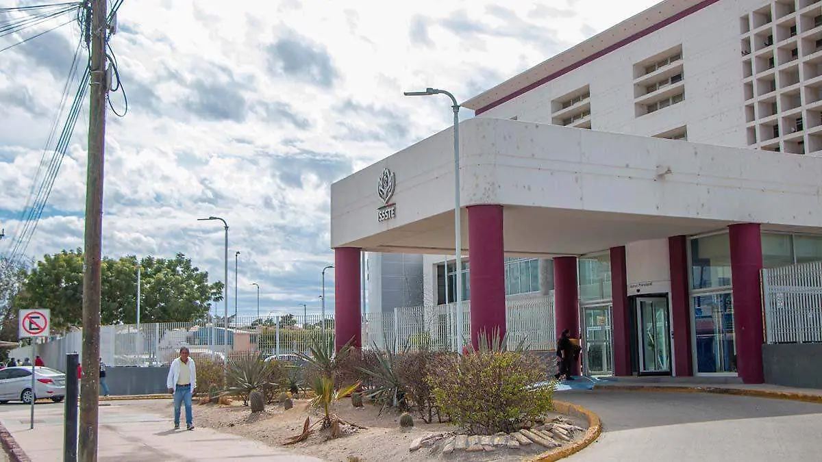 que dice la reforma a la ley del issste