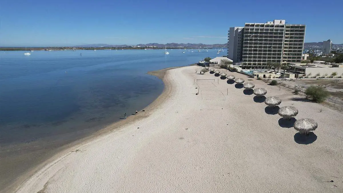 palapas la posada proyecto