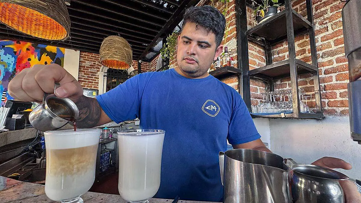 cuando se celebra el día del bartender