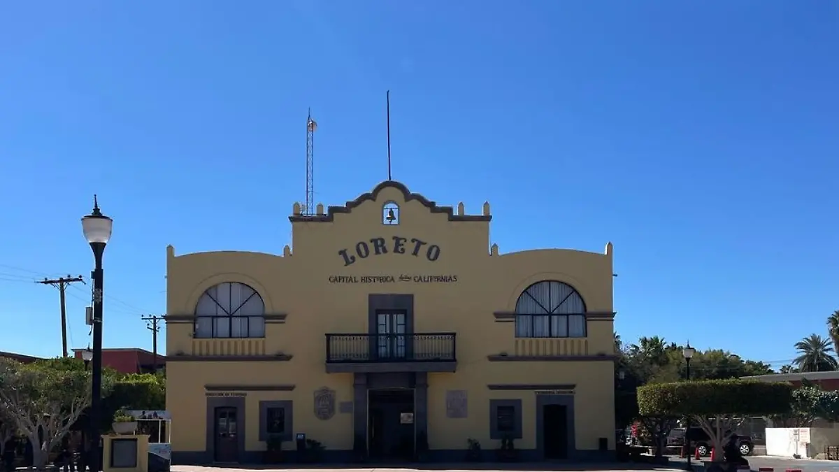 Diseño sin título (26)