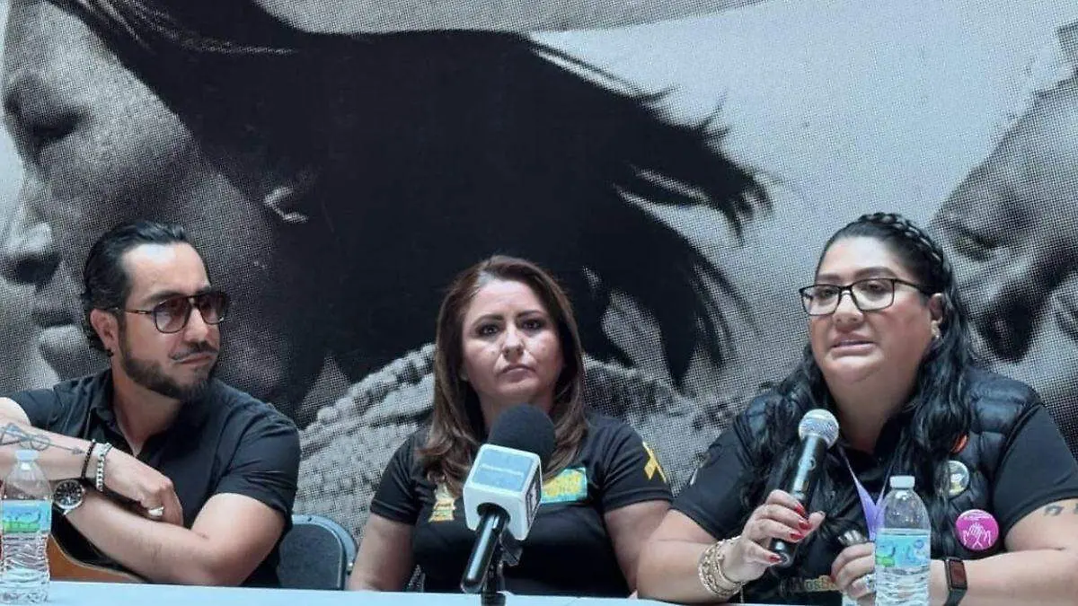 directora banco de tapitas