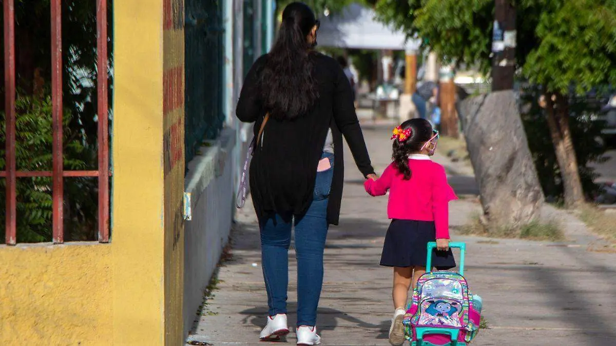 personas neurodivergentes