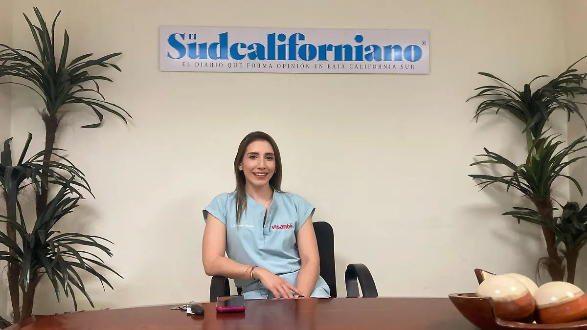 no venden chatarra en escuelas