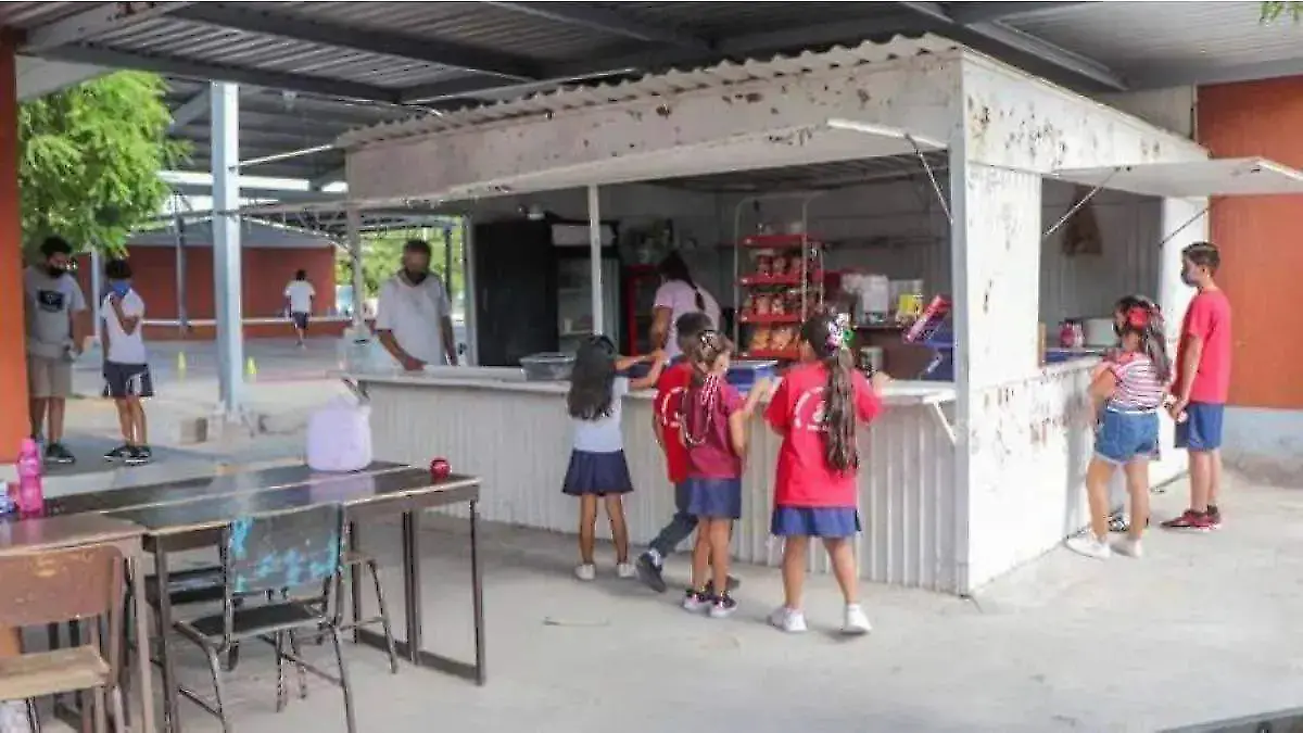 no venden chatarra en escuelas (1)