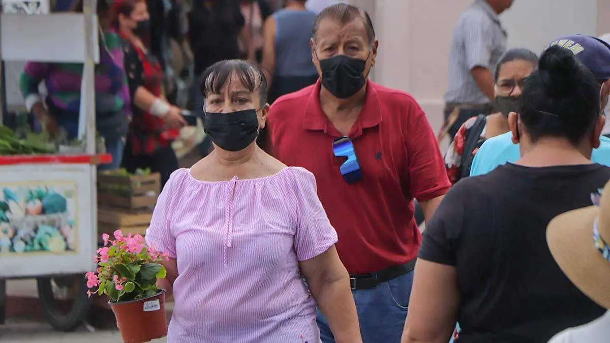 hay decesos por tosferina