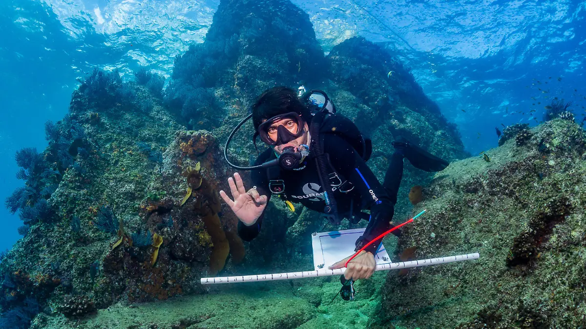 producciones-cinematograficas-baja-california-sur