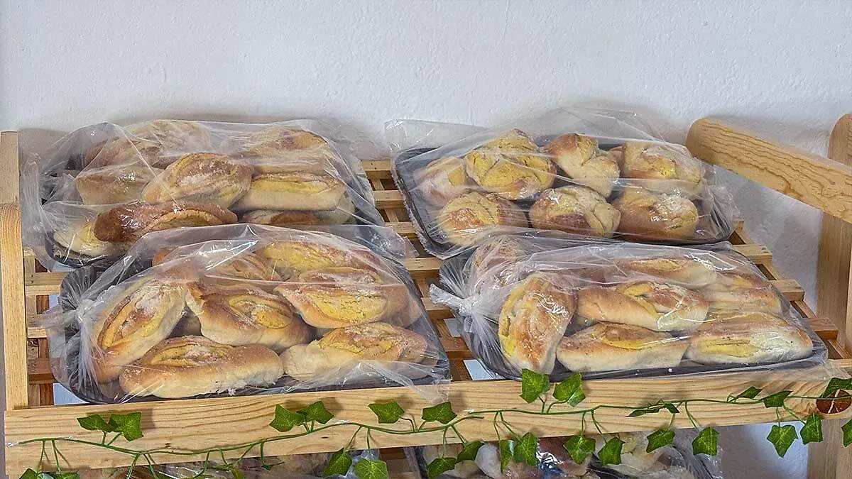 donde esta la panaderia de el boleo