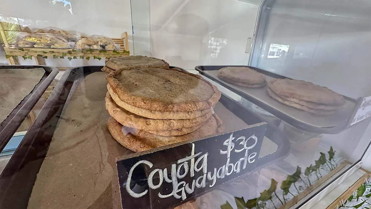 cuantos kilometros recorre el pan para llegar a la francesa