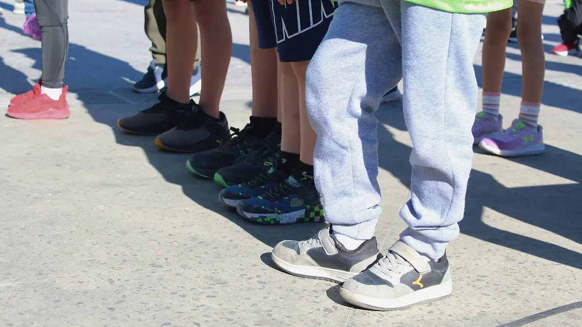 carrera dia de la familia  (5)