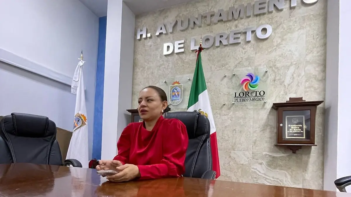 programa de vivienda en los cabos