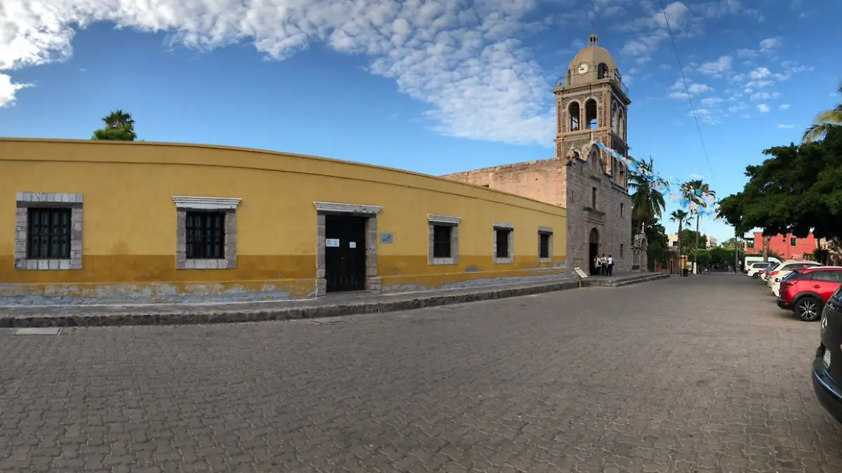 Diseño sin título (2)