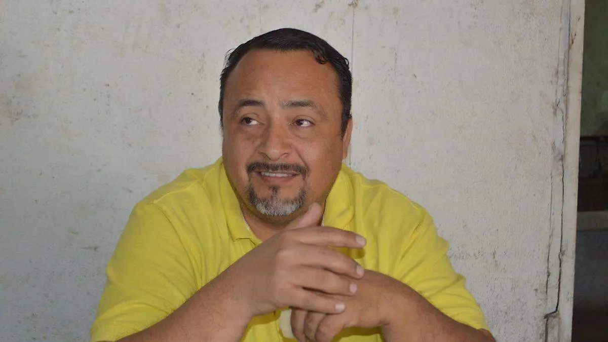 cual es el porcentaje de exportaciones agrícolas sudcalifornianas que van a estados unidos