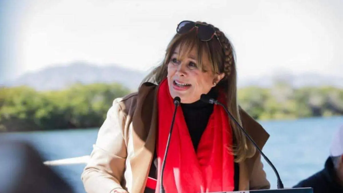 que sector sera el más afectado por la politica arancelaria en baja california sur