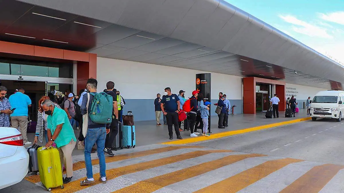 cual es el descuento de la tarjeta inapam para viajar