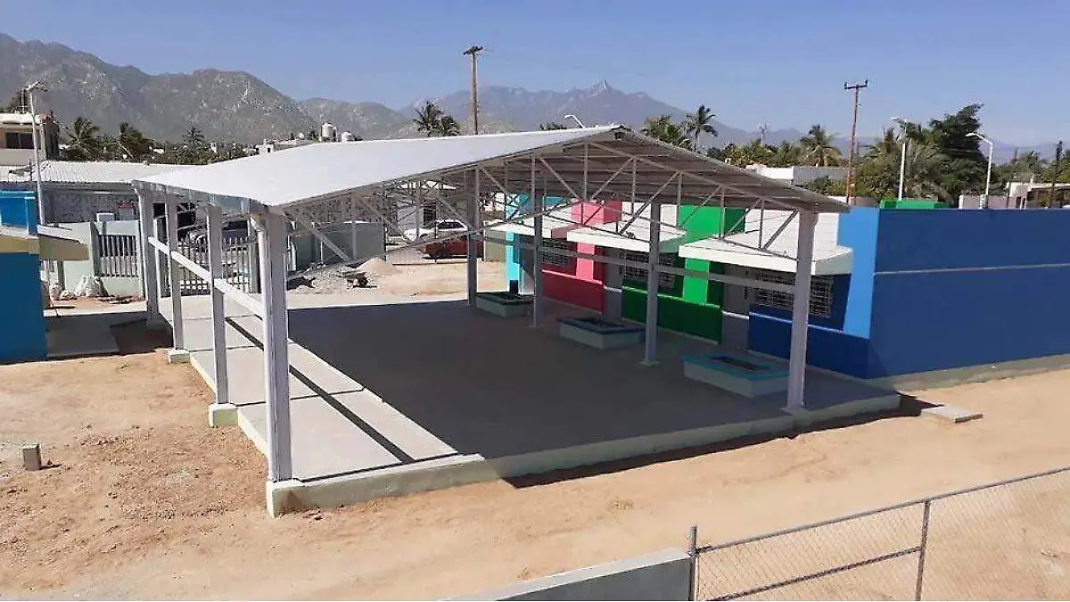 quienes recibiran la tarjeta rita cetina