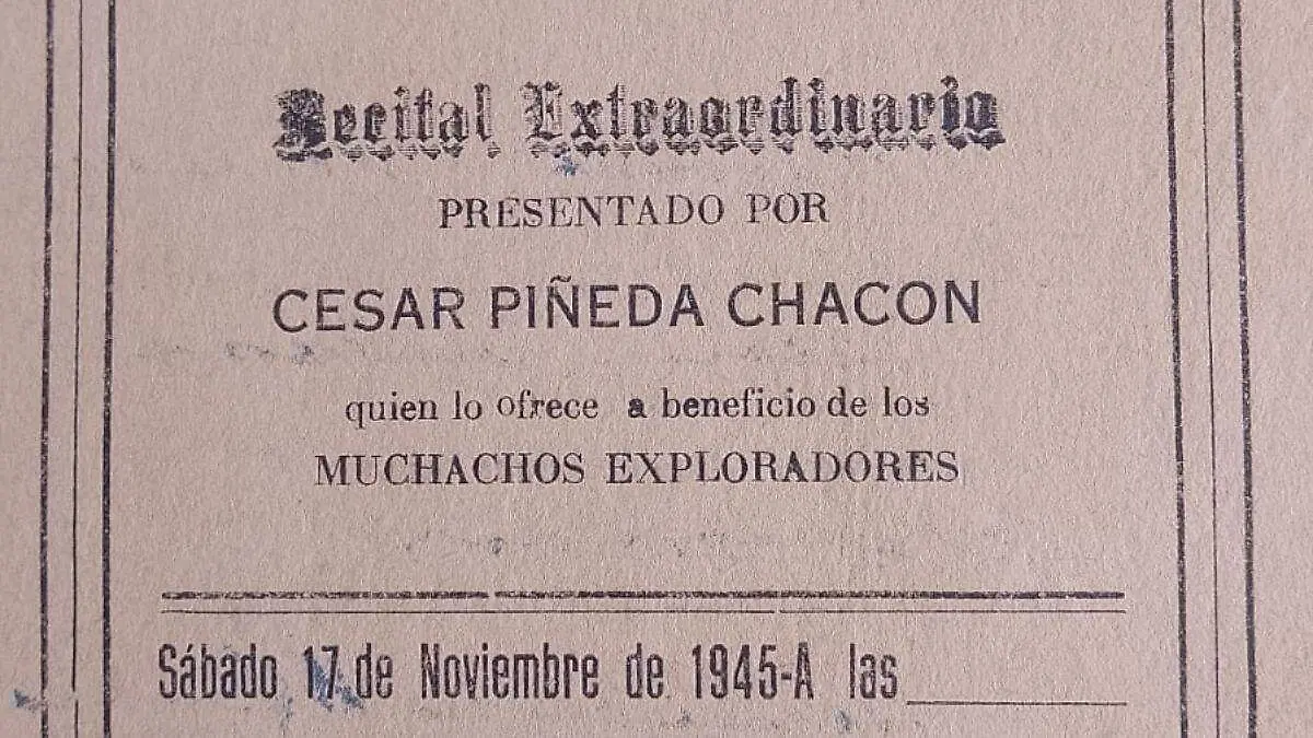 Qué figuras importantes de la vida social y política sudcaliforniana fueron formadas en el Movimiento Scout