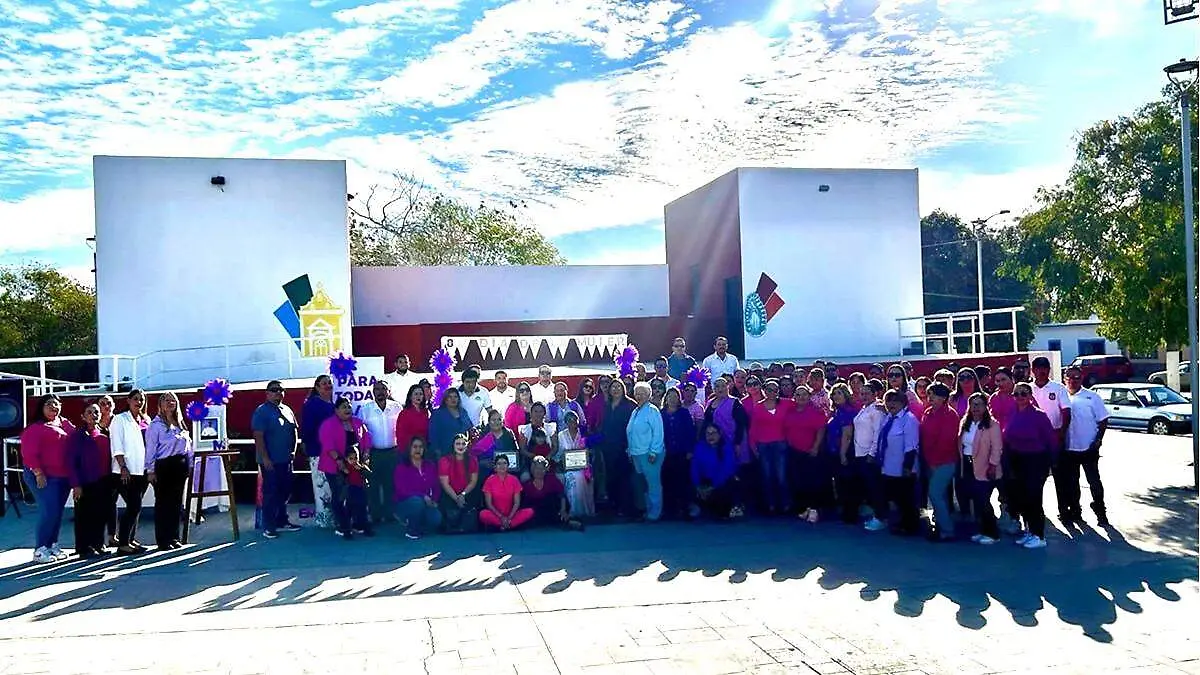 que hacer en los cabos el dia internacional de la mujer