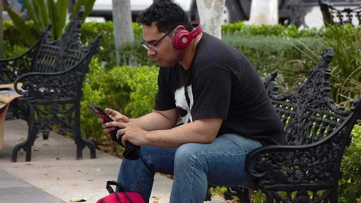 puedo comprar el chip y modem de cfe internet para todos en bcs