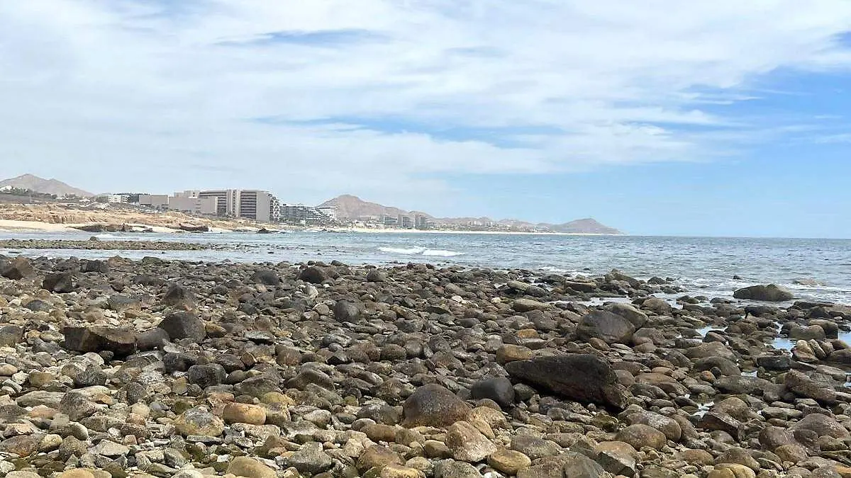 el turismo europeo en los cabos genera una derrama de más de 360 millones de pesos